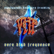 Review: VHF - Very High Frequency